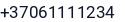 Telefonas