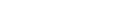 Telefonas
