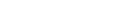 Telefonas