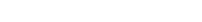 Telefonas