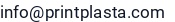 El. paštas