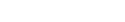 Telefonas