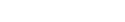 Telefonas