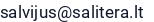 El. paštas