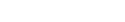 Telefonas