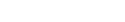 Telefonas