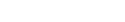 Telefonas