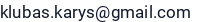El. paštas