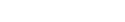 Telefonas