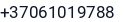 Telefonas