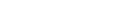 Telefonas
