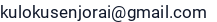 El. paštas