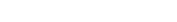 El. paštas