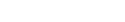 Telefonas