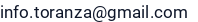 El. paštas