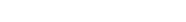 El. paštas