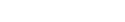 Telefonas