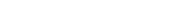 El. paštas