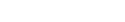 Telefonas