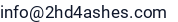 El. paštas