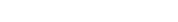 El. paštas