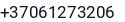 Telefonas