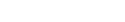 Telefonas