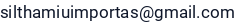 El. paštas