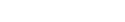 Telefonas