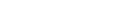 Telefonas