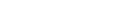 Telefonas