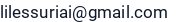 El. paštas