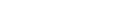 Telefonas