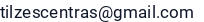 El. paštas