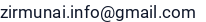 El. paštas