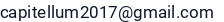 El. paštas