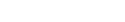 Telefonas