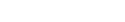 Telefonas