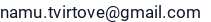 El. paštas