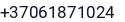 Telefonas
