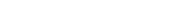 El. paštas