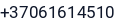 Telefonas