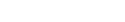 Telefonas