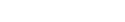 Telefonas