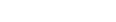 El. paštas