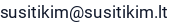 El. paštas