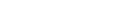 Telefonas