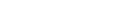 Telefonas