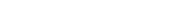El. paštas
