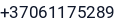 Telefonas